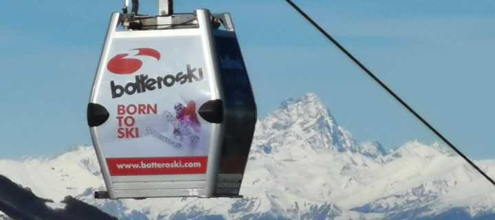 ../public/Images/SlideHome/xLimone - 6 dic 2019 (51).jpg